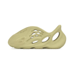 Adidas Yeezy Foam RNNR Sulfur Lastele HP5349 29