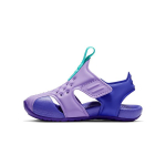 Nike Sunray Protect 2 Lastejalatsid Lilla Imikud Ja V&auml;ikelapsed 943827-500 22