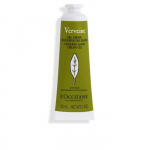 K&auml;tekreem VERVEINE 30 ml
