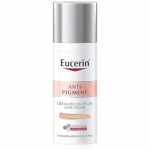P&auml;evakreem - EUCERIN - Pigmentatsioonivastane - 50ml - SPF30 - K&otilde;ikidele nahat&uuml;&uuml;pidele