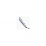 Sirgendaja Babyliss ST573E Hydro Fusion Styler sinine
