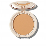 FOTOKORREKTSIOON [D-PIGMENT MAQUILLAGE] meigikreem SPF50+ #02 10 g
