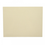 1 tk Kitarrikaitse PVC 3-kihiline DIY Leht Kriimustusplaat Tagaplaat ST TL Kitarr JB-PB Bassi Tarvikutele
