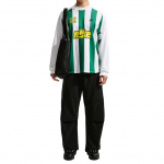 Nike Sportswear Club higiimav ja hingav retro kapuutsiga pusa meestele hoodies II4366-365 XS