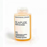Olaplex No.1 Bond Multiplier S&otilde;ltumatu Professionaalne Juuksemaski Hooldus