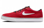 Nike Sb Chron 2 Rulaketsad 'University Red' DM3493-606 36.5