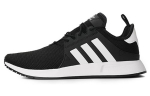 X_PLR Adidas Originals 'Core Black' CQ2405 36⅔