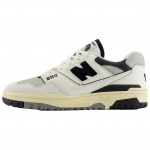 New Balance 550 Sea Salt Pack - Must Unisex tossud Kreemjas BB550CPC 37.5