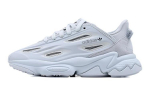 Adidas Originals Ozweego Celo Mugavad Kulumiskindlad Madalad Spordikadjalad Valge Teismelised GZ1547 35.5