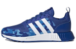Adidas Multix 'Royal Blue Cloud White' GZ3541 36