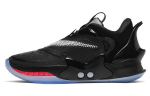 Nike Adapt Bb 2.0 Must USA Laadija BQ5397-001 41