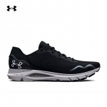 Under Armour HOVR Sonic 6 Naiste Jooksukingad EU 36