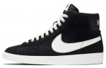 Nike Blazer Mid Vintage Suede Must Naiste AV9376-001 36