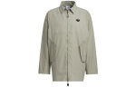 Adidas Originals Jakk Unisex Pebble H&otilde;behall IL6939 XXS