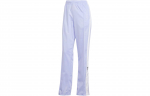 Adidas Originals Adibreak treeningp&uuml;ksid IP0625 S