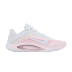 Nike Wmns A'One '#1 Draft Pick' 43 white