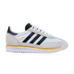 adidas SL 72 RS Valge Must S&auml;de 37