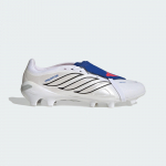 adidas Predator League Klappkeelega FG Jude Bellingham Ikoon Takeov 42.5