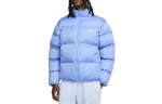 Nike Sportswear Club meeste pufakasjakk FB7368-450 L