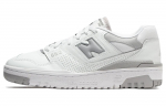 550 Wmns New Balance 'Rain Cloud' Naiste BBW550BB 35