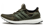 UltraBoost Adidas 3.0 Limited 'Trace Cargo' BA7748 42