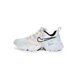 Nike Air Heights Mint Milk Foam Madalad Vabaajajalatsid Naiste Roosa Sinine CI0603-102(Team196-) 36