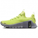 Nike Free Metcon 6 Light Lemon Twist FJ7127-700 41