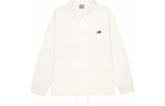New Balance Joped ja Mantlid Unisex Valge AMJ41341-CIC XL