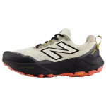 New Balance Fresh Foam X Hierro V9 madalad tossud MTHIERX9 43