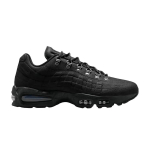 Nike Air Max 95 Suure Mulliga Perekokkutulek I-95 44 black