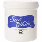 Sunwhite 400g P-1 valge