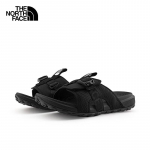 The North Face Meeste 8A8Y V&auml;lisjalan&otilde;ud EU 42.5