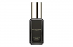 Jo Malone London Velvet Rose And Oud Parf&uuml;&uuml;mi Proovikomplekt Proovipakend Eau De Cologne Lille&otilde;is Damaskuse Roos 9ml 9ml