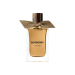 Burberry Premium L&otilde;hnastaja, Desert Rose Parf&uuml;&uuml;mipotti Segu L&otilde;hn Eau De Parfum EDP Safrani 100ml 100ml