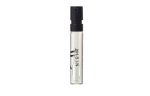 AKRO Parf&uuml;&uuml;mid Unisex 2ml