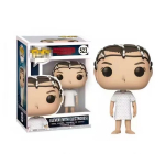 Stranger Things Mudel kodu kaunistus moodne kollektsioon Kingitus Eleven-523