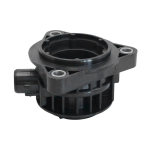 RR-53602-S2A-003 GS1F-32-12Y 53602S2A003 1 TK Uus Rooliv&otilde;imendi Mazda 6 GH M6 2007-2012 jaoks GS1F3212Y must