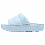 Skechers Bobs Classic Lihtsad Pehmed Mugavad H&otilde;&otilde;rumisvastased P&otilde;rutuskindlad Klapp-Sandaalid Naiste sandaalid Hele-sinine 113748-LTBL 35