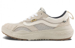Vans UltraRange Beež Valge VN000BCEBYS 46