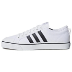 adidas Nizza 'Footwear White' Meeste CQ2333 EU 43⅓