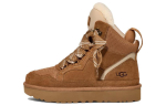 UGG Kastanipruun Highmel Naiste 1145390-CHE 36 brown