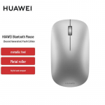 Huawei CD23 SE Bluetooth-hiir h&otilde;bedane v&auml;rv