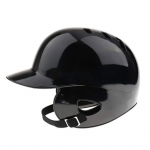 Unisex hingav topeltk&otilde;rvakaitse pesapallikiivri peakaitse 31*21*21cm