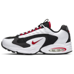 Nike Air Max Triax 96 Retro 'Must Punane' Meeste CD2053-105 EU 38
