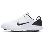 Nike Infinity Golf 'Valge Must' Meeste CT0531-101 EU 38.5