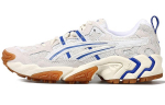 ASICS Gel Nandi 'Glacier Grey' 1021A502-101 44