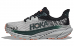 HOKA ONE ONE Challenger Atr 7 Harbor Mist Spruce Naiste 1134498-HMSP 38