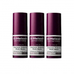 3X Dr.Melaxin Cemenrete Kaltsium Maht Multi Palsam Kortsude Tuumapulk K-beauty