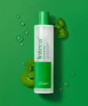 Inteca Rahustav Toonik 200ml