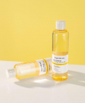 Skin Barrier rahustav pehmendaja 250ml